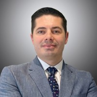 Erald Hasanaj