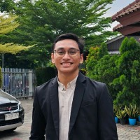 Aulia Brellian Pratama