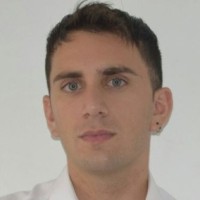 Alce Zanoja Isea