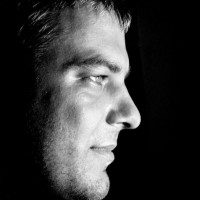Jakub Ženka