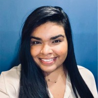 Silvana Benavides Palacio