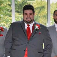 Robert Escamilla