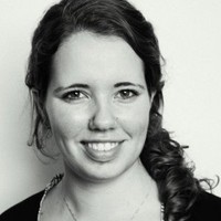Kathrine Oddershede Jess