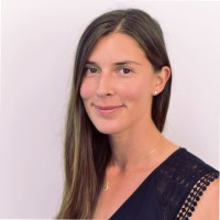 Megan Mott