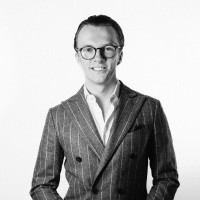 Carl-Henrik Risberg