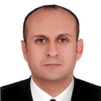 FARUK SARI