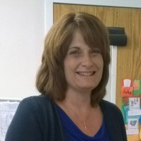 Cheryl Iannucci