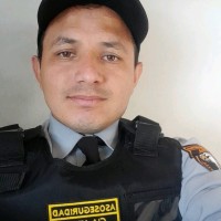 Luis Barberan