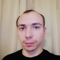Adrien Windak