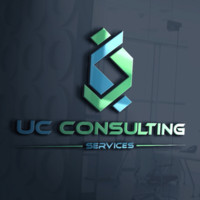 UC Consulting