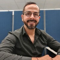 Mario Quintero