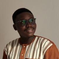 ZACHARIE Abba Moussa
