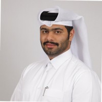 Mohd Nasser Mashhadi