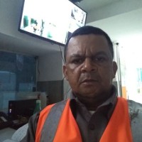 Luciano Pereira Pereira