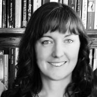 Elise Charlebois