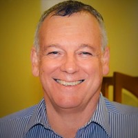 Alan M.