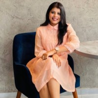 Rebeca Ann Joby