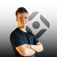 Pablo Beorlegui Otano