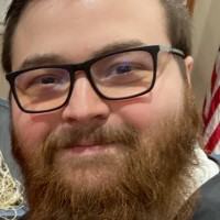 Kenneth Mccoy
