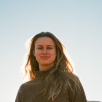 Laura Johnson