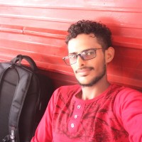 Senan Al-Ameri