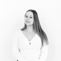 Anna Koponen