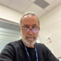 Ayman Kaddour,  B.Eng., P.Eng., M.Eng., PMP®