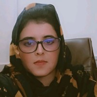Aamna Bibi
