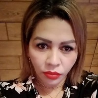 Cleia Monteiro