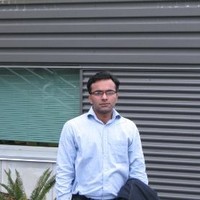 Bhupender Kumar. PEng,PMP®