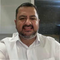 Fabio Maia