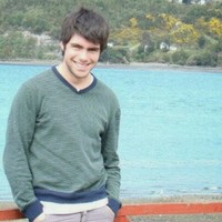 Joaquín Astorga
