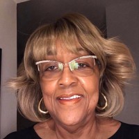 Wilda Motley-Penn, Ma, Llpc