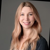 Jennifer Graat, Chrp