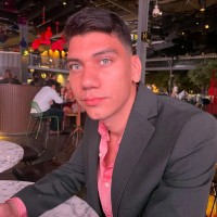 Oscar Loreto