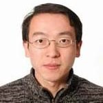 吴江斌