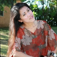 Jo-Ann Recto