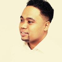 Michael Soenarto