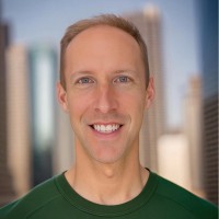 Derrick Rohl