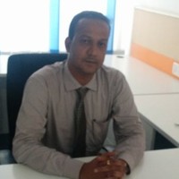 Sandeep Waghchoure