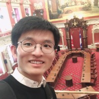 Leon Cheng