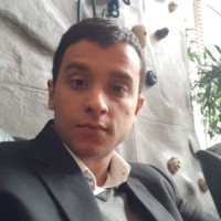 Gabriel Oliveira