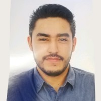 Alejandro Arias