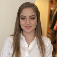 Sofia Del Solar