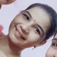 Ramya Polath