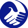 Instituto Paternus