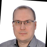 Jukka Hyry
