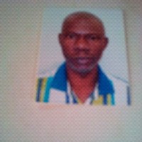 Abdoul Lamine Kamara