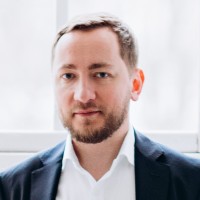 Oleg Gaiduk