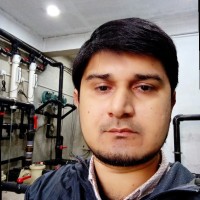 Moosa Kaleem